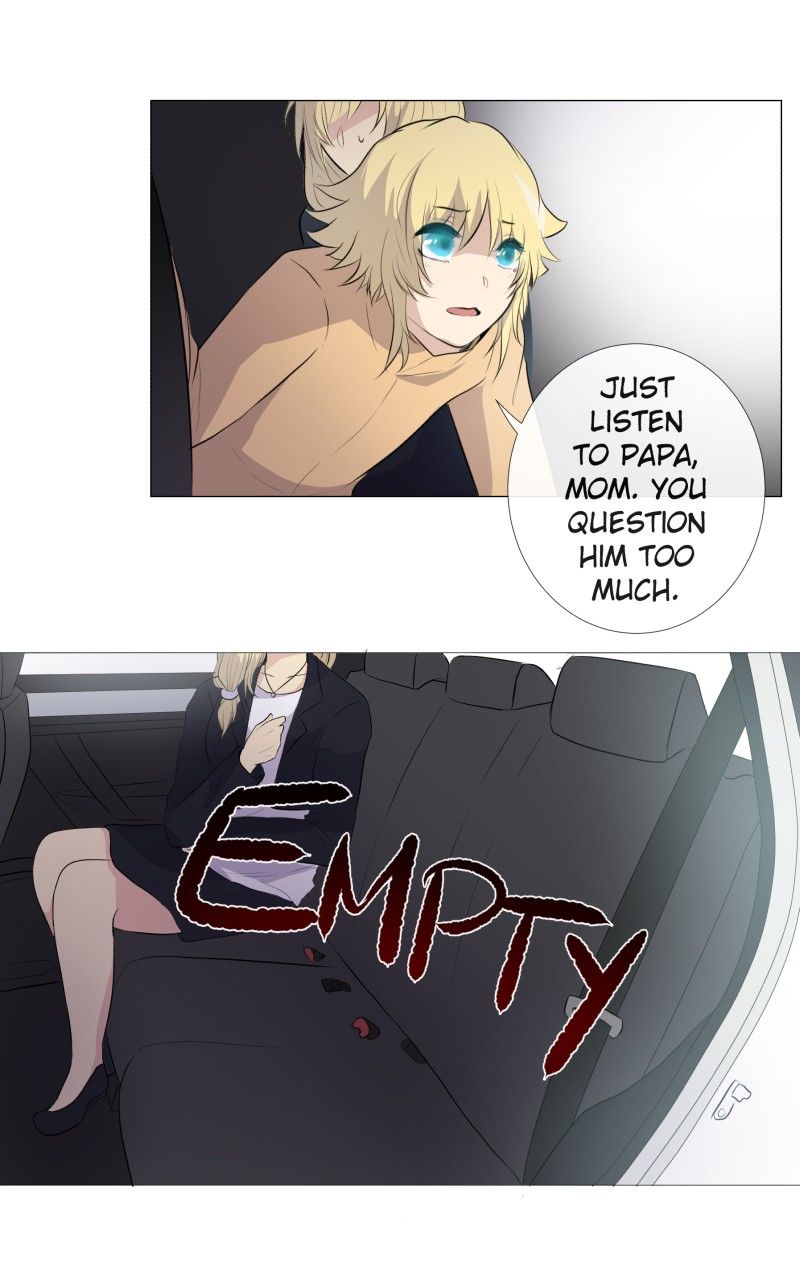 Rebirth chapter 16 page 14