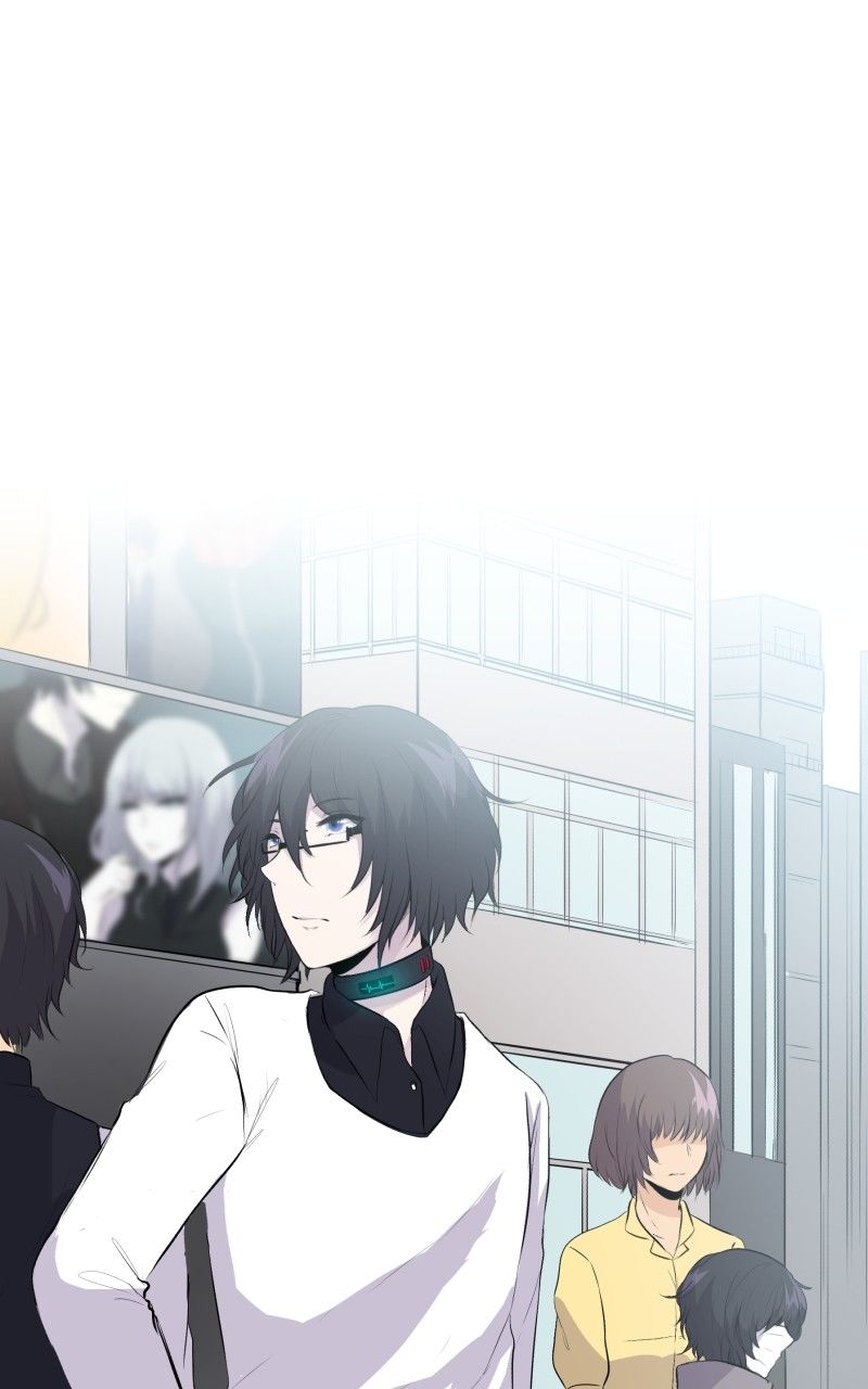 Rebirth chapter 16 page 16