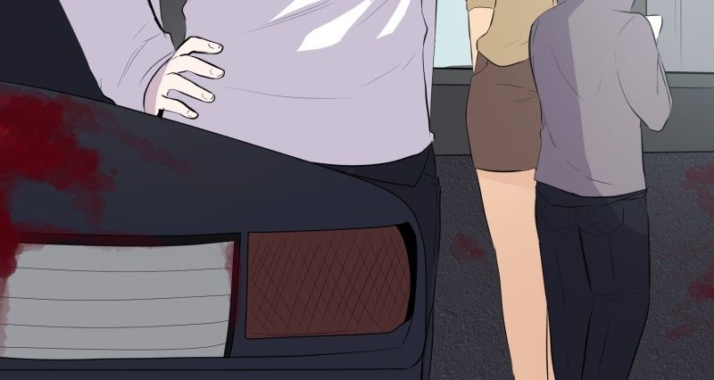 Rebirth chapter 16 page 17