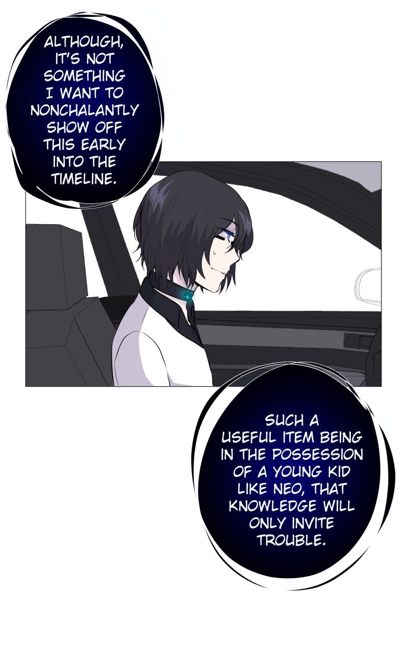 Rebirth chapter 16 page 5
