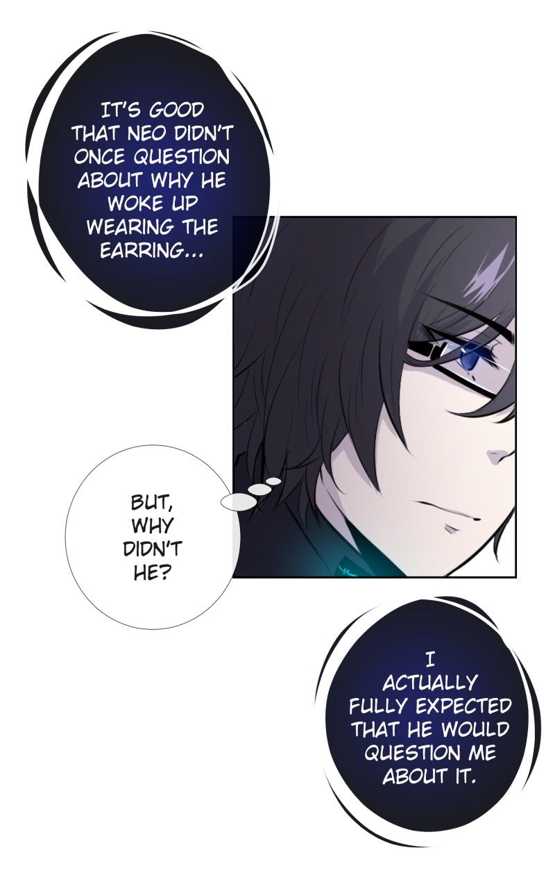Rebirth chapter 16 page 6