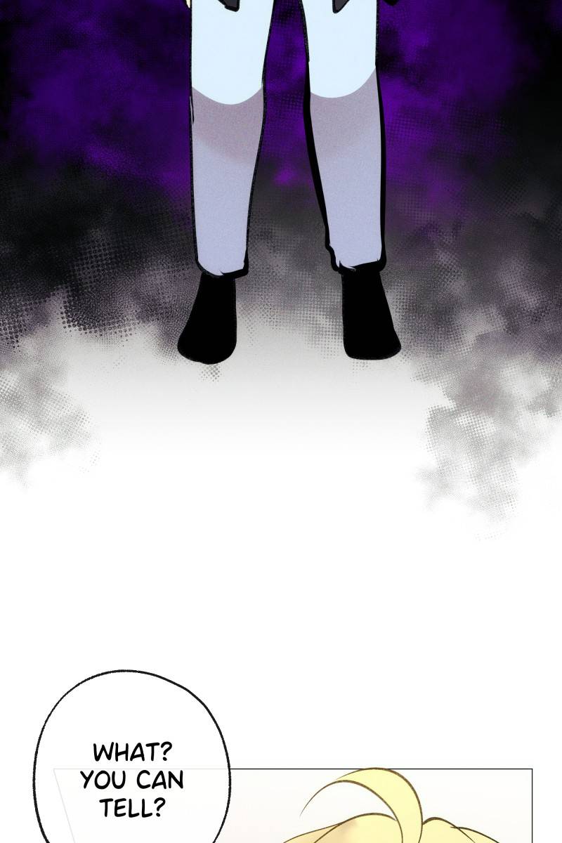Rebirth chapter 161 page 34