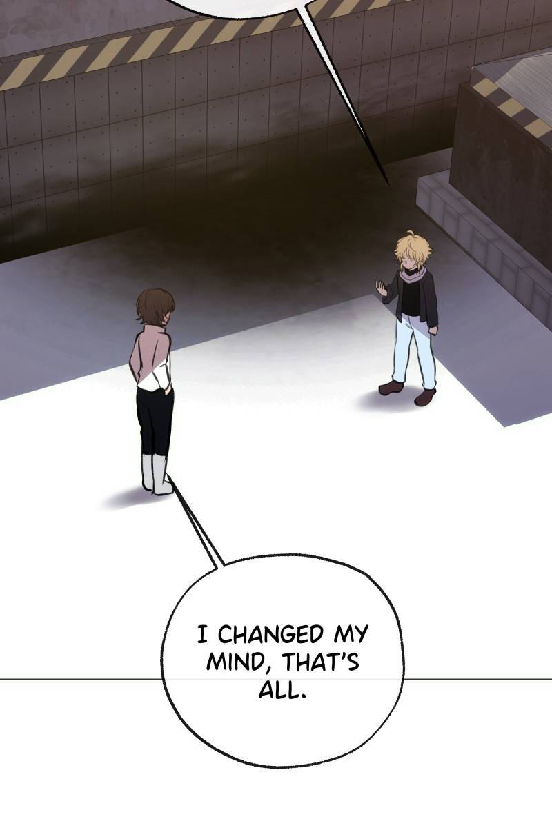 Rebirth chapter 161 page 4