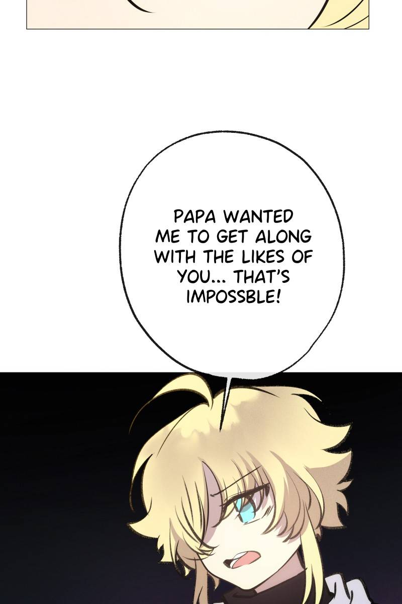 Rebirth chapter 161 page 44