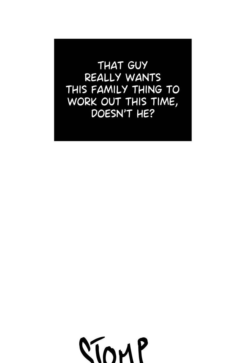 Rebirth chapter 161 page 53
