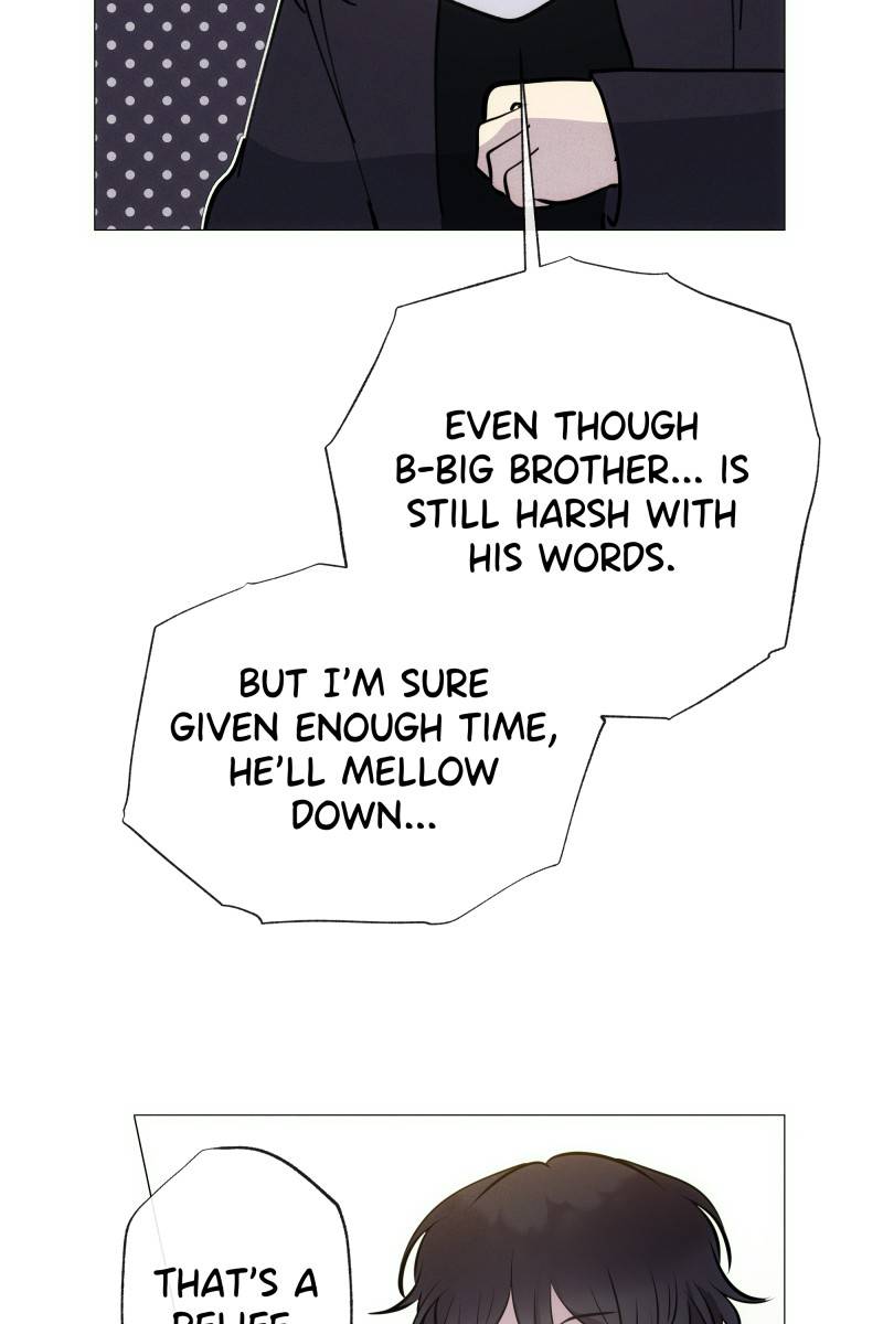 Rebirth chapter 161 page 65