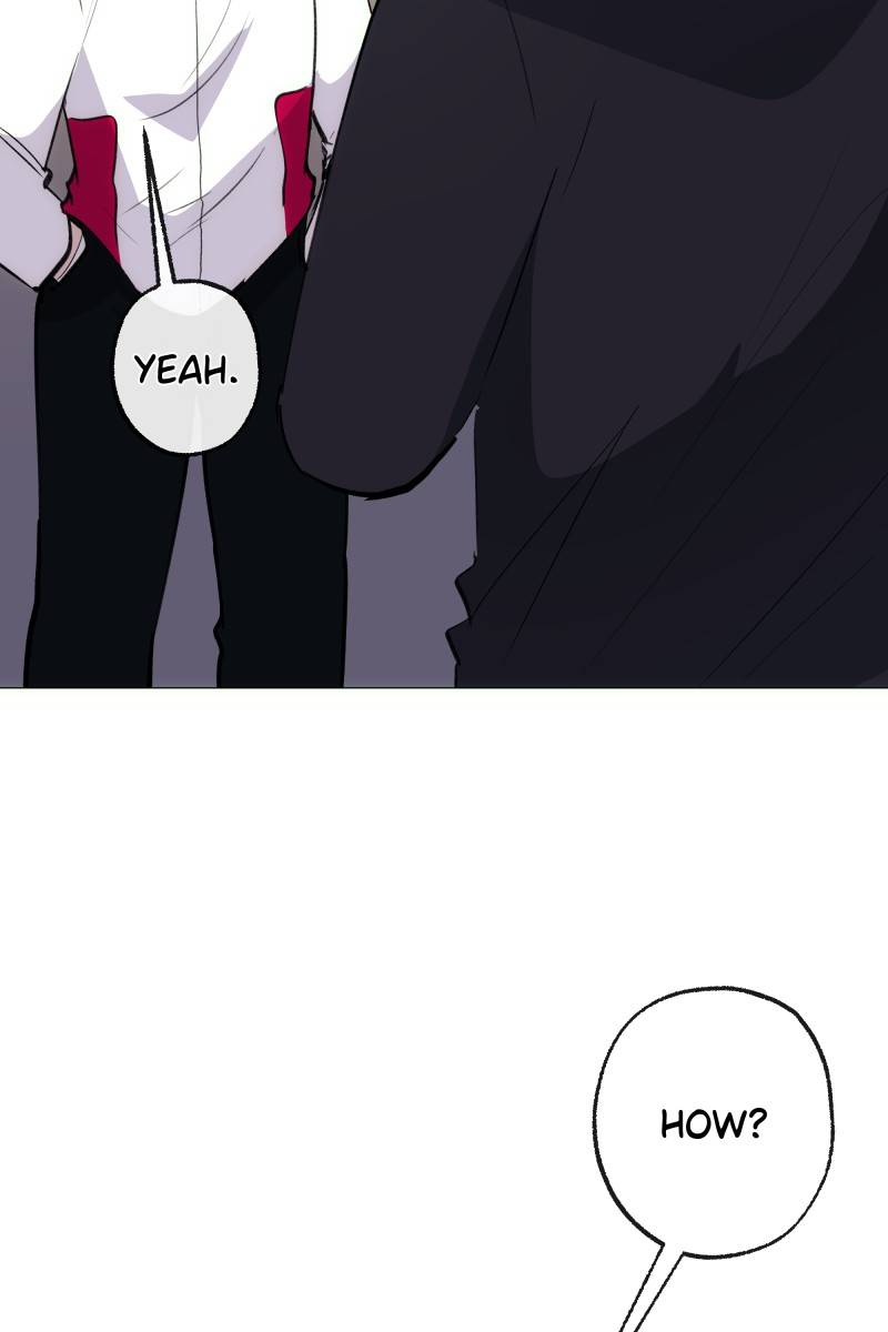 Rebirth chapter 161 page 7