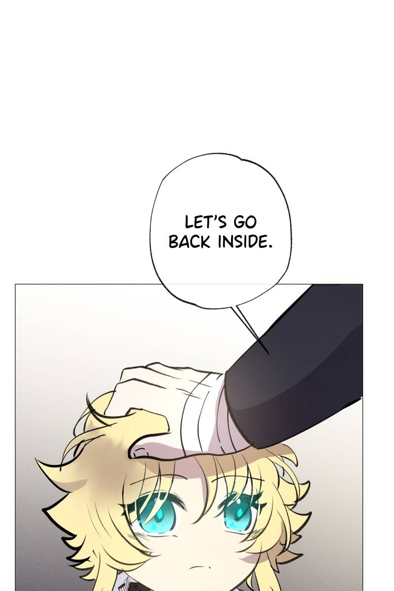 Rebirth chapter 161 page 72