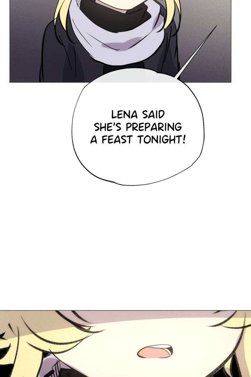 Rebirth chapter 161 page 73