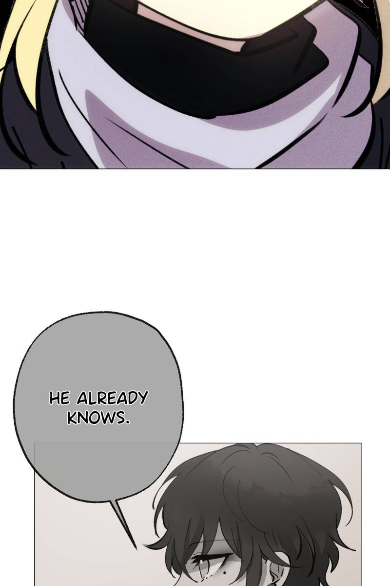 Rebirth chapter 161 page 74