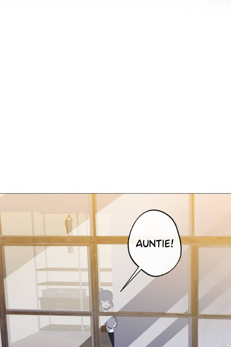 Rebirth chapter 161 page 89