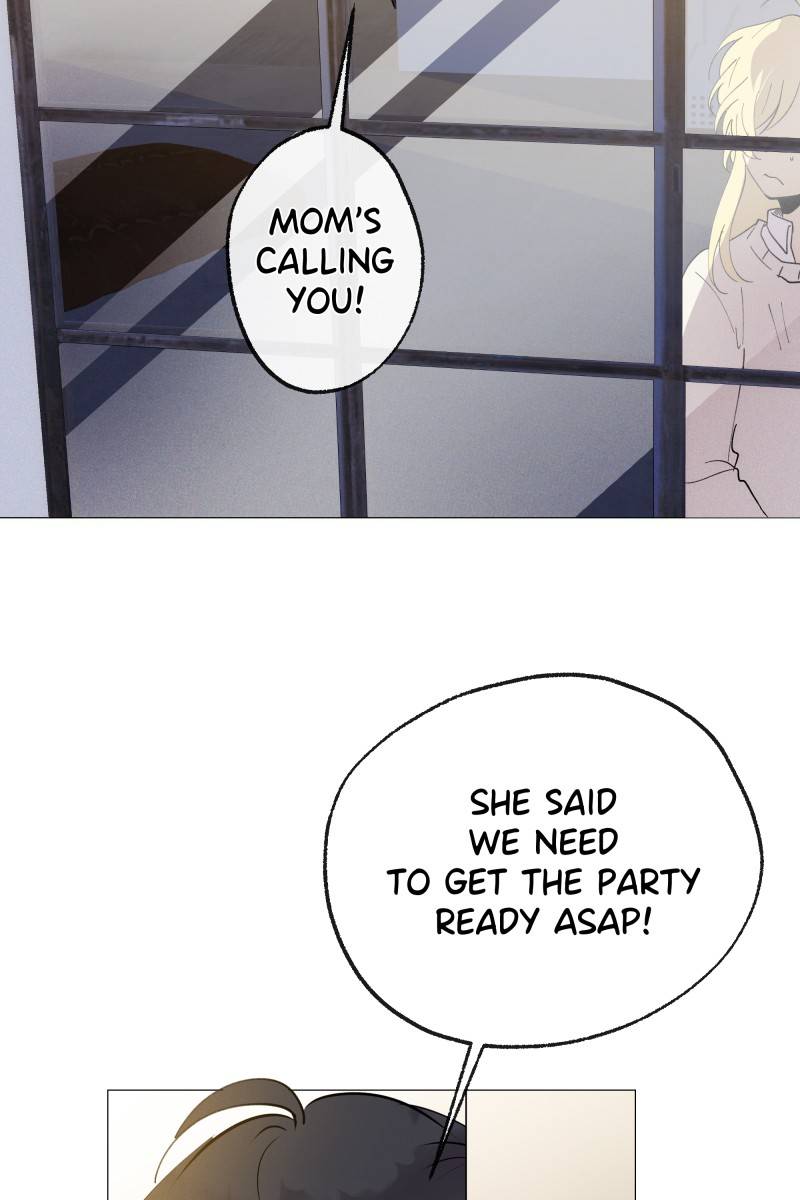 Rebirth chapter 161 page 90