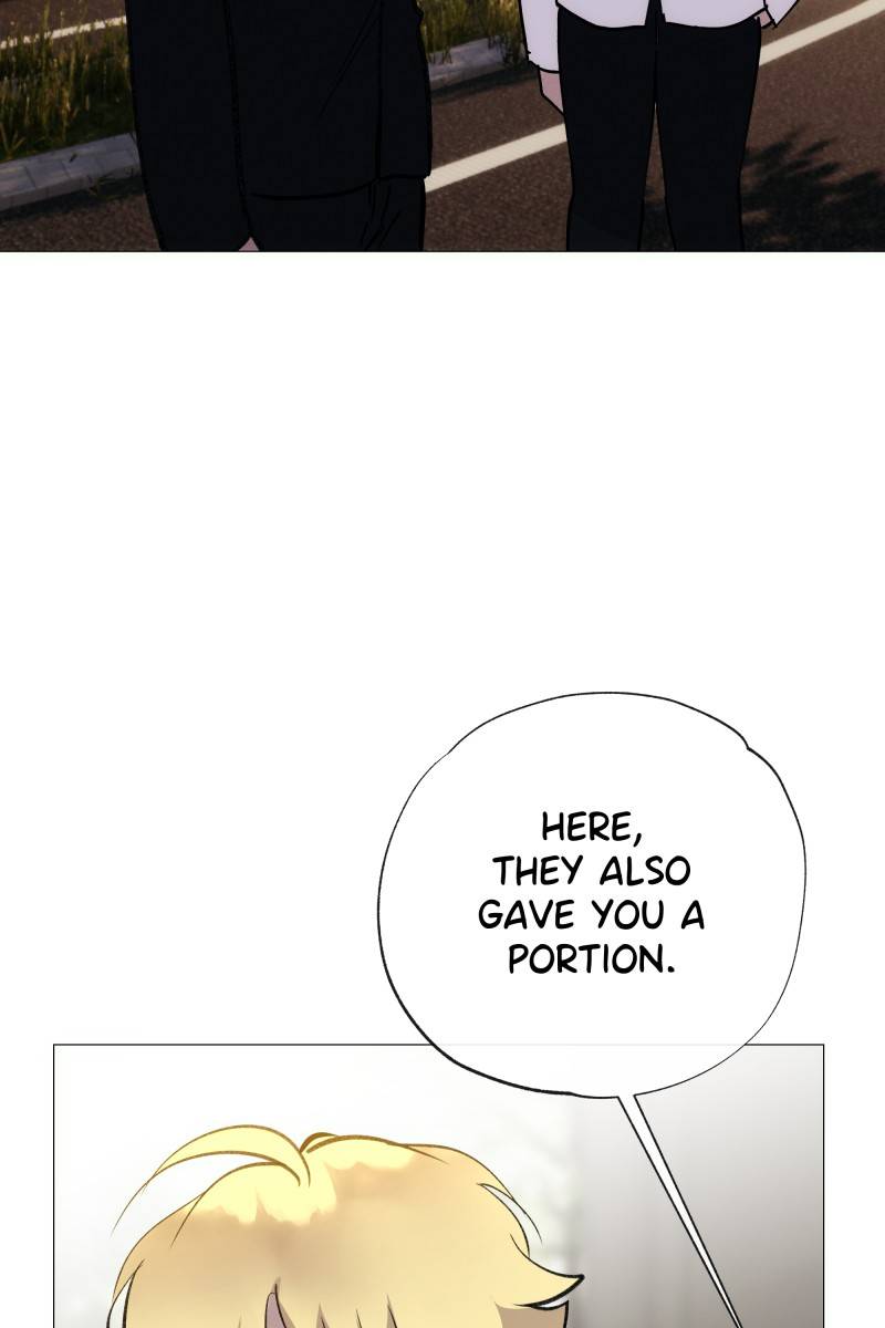 Rebirth chapter 165 page 30