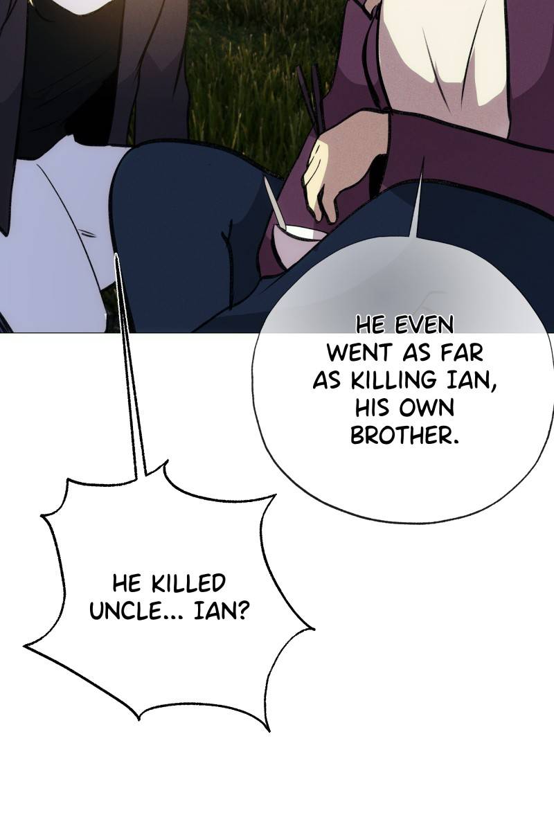 Rebirth chapter 165 page 34