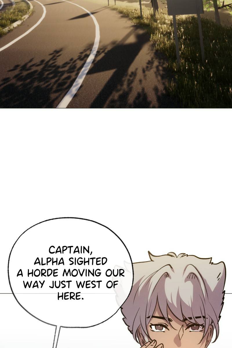Rebirth chapter 165 page 45