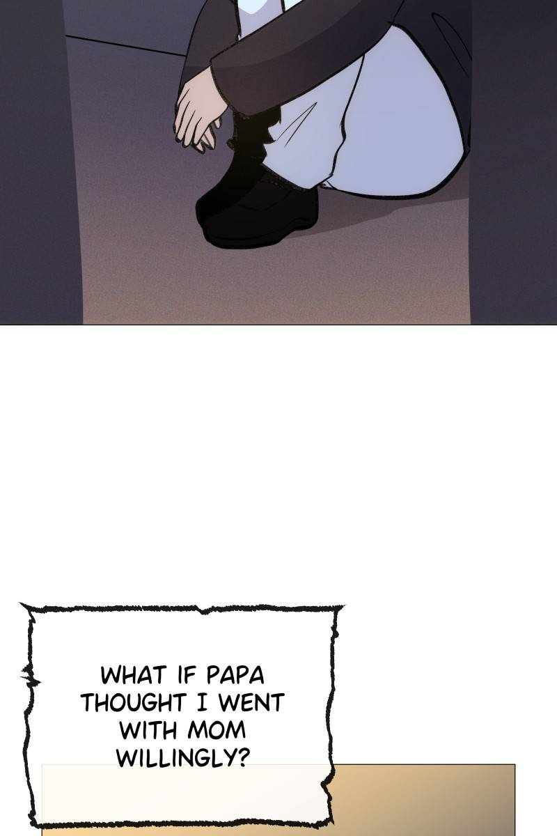 Rebirth chapter 165 page 59