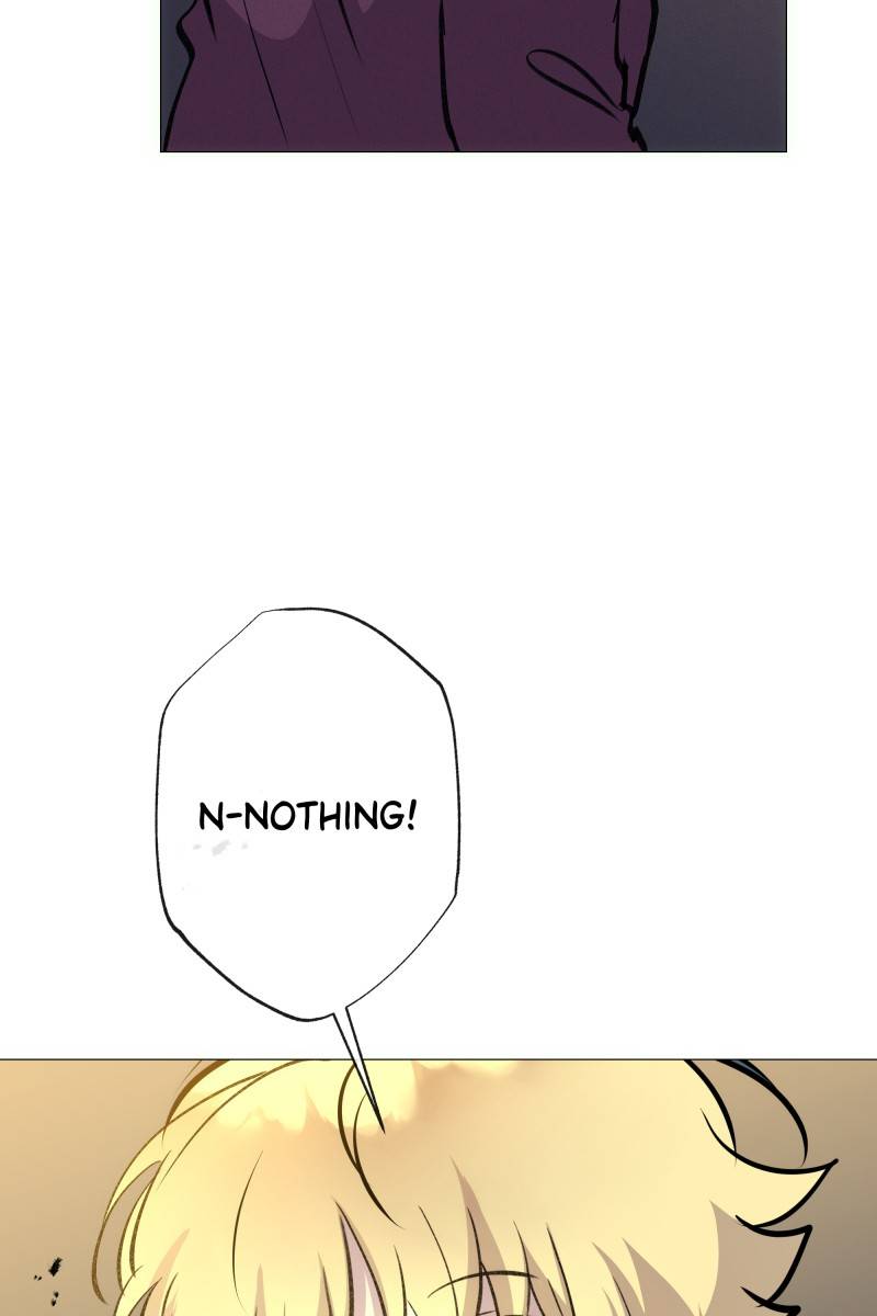 Rebirth chapter 165 page 67