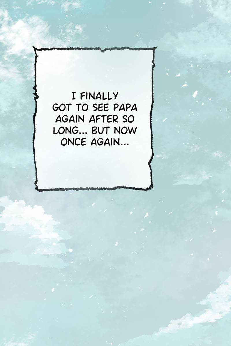 Rebirth chapter 165 page 71