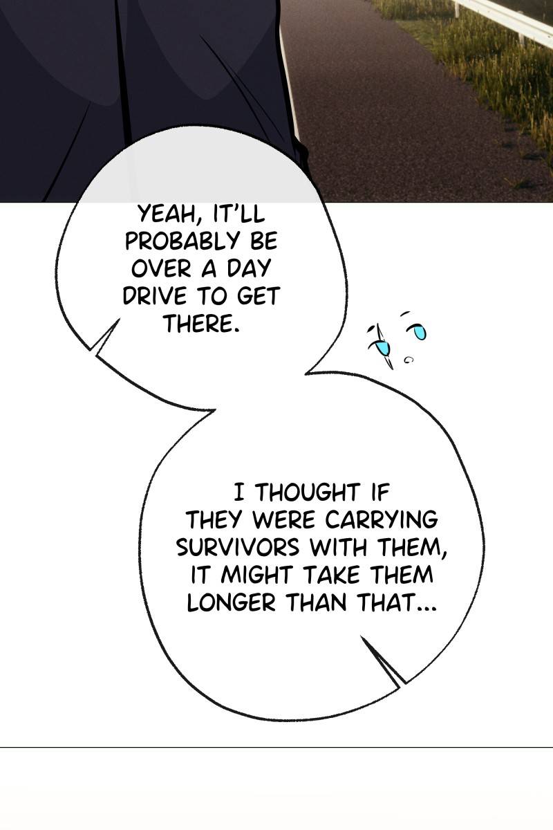 Rebirth chapter 165 page 76