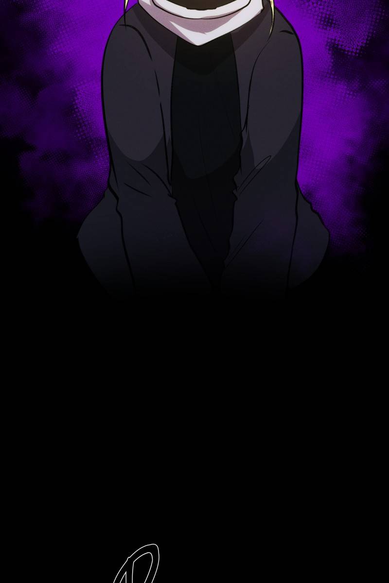 Rebirth chapter 167 page 20