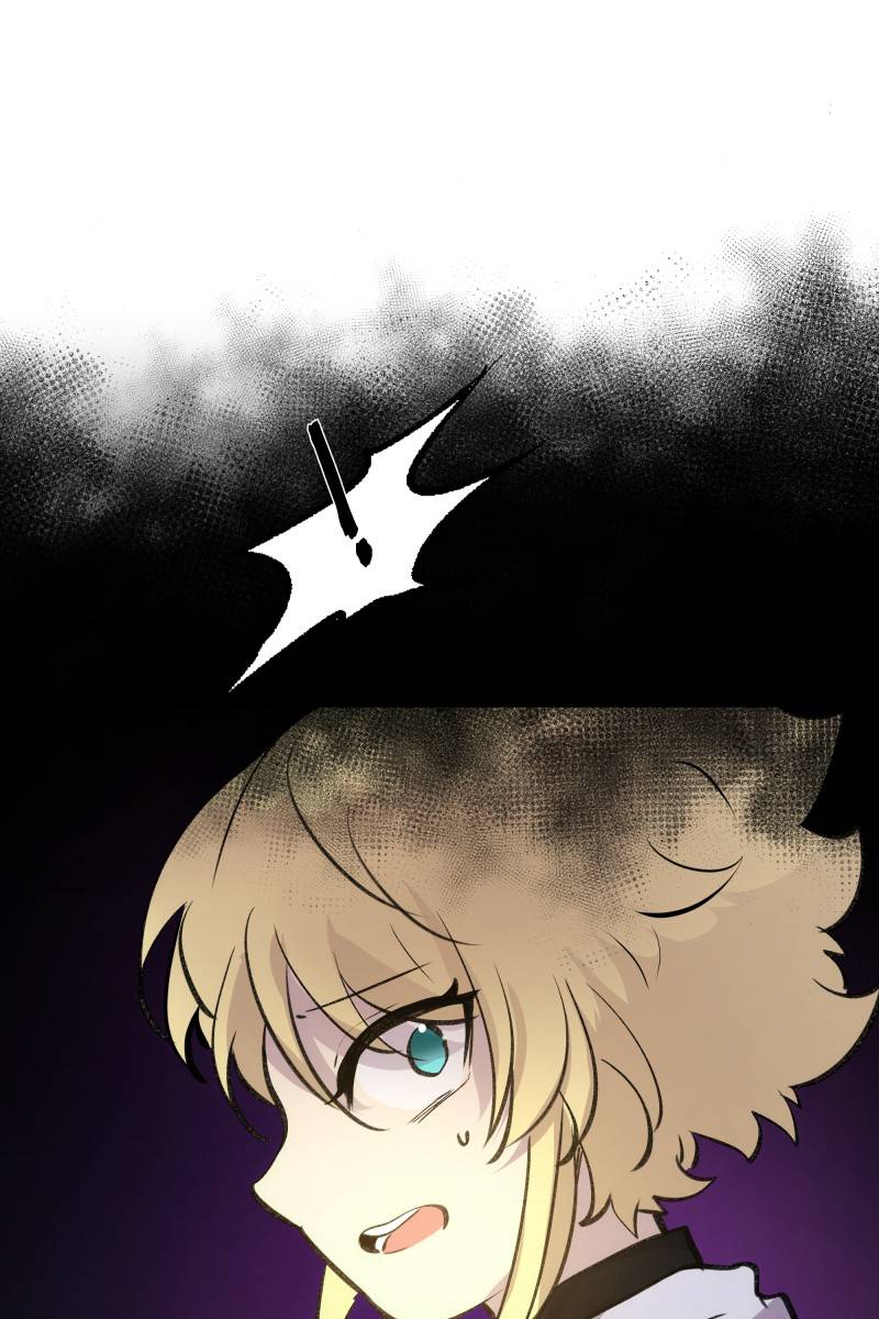 Rebirth chapter 167 page 32