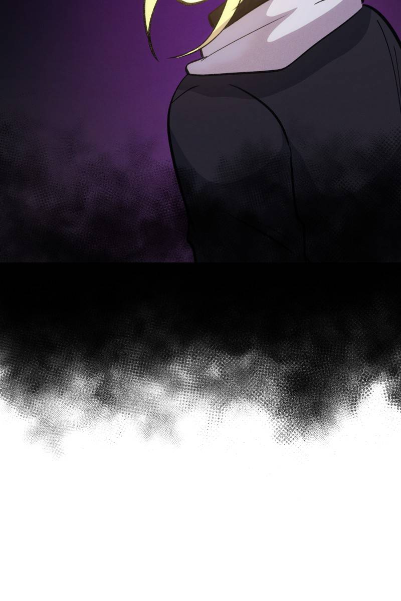 Rebirth chapter 167 page 33