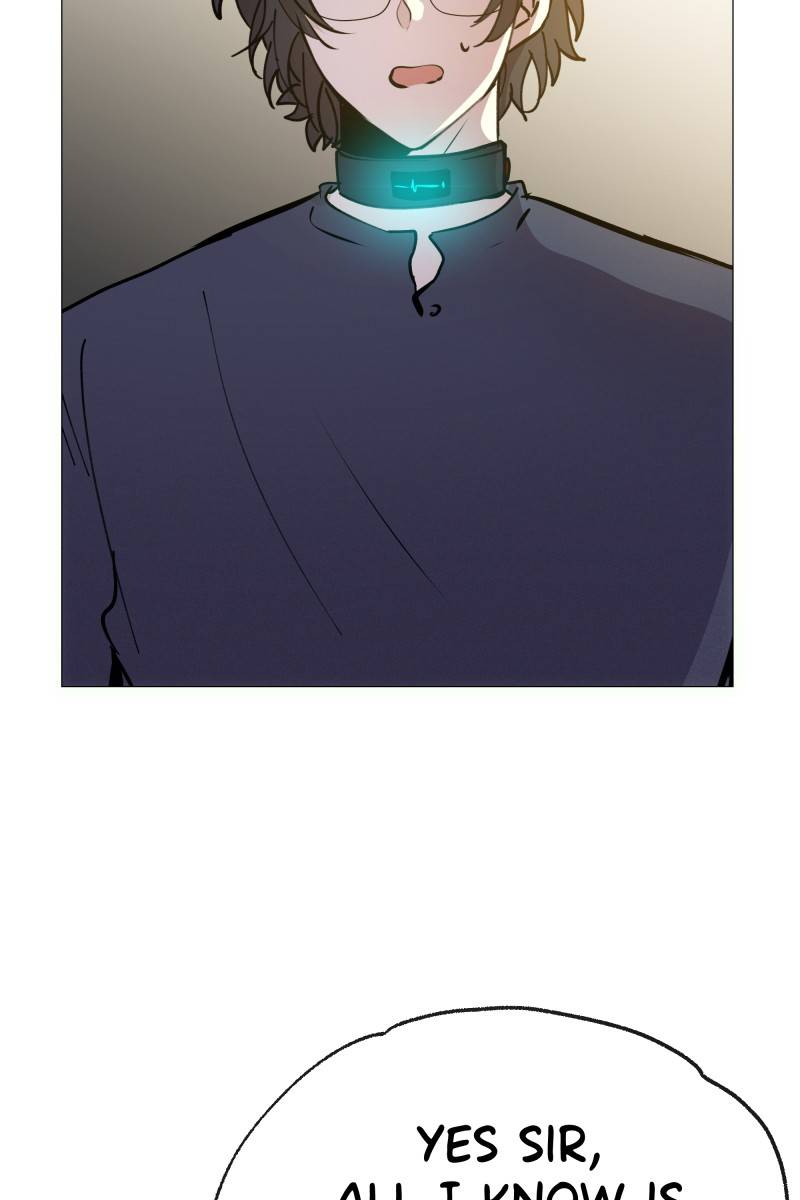 Rebirth chapter 167 page 35