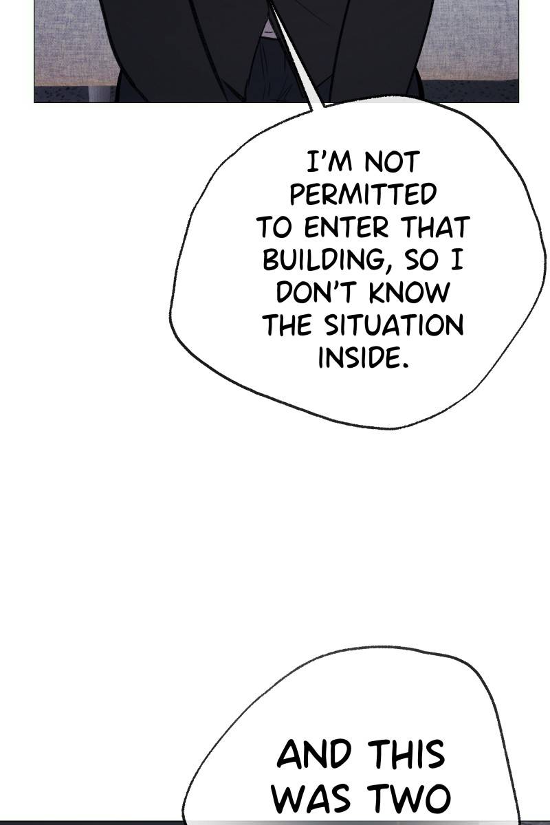 Rebirth chapter 167 page 37