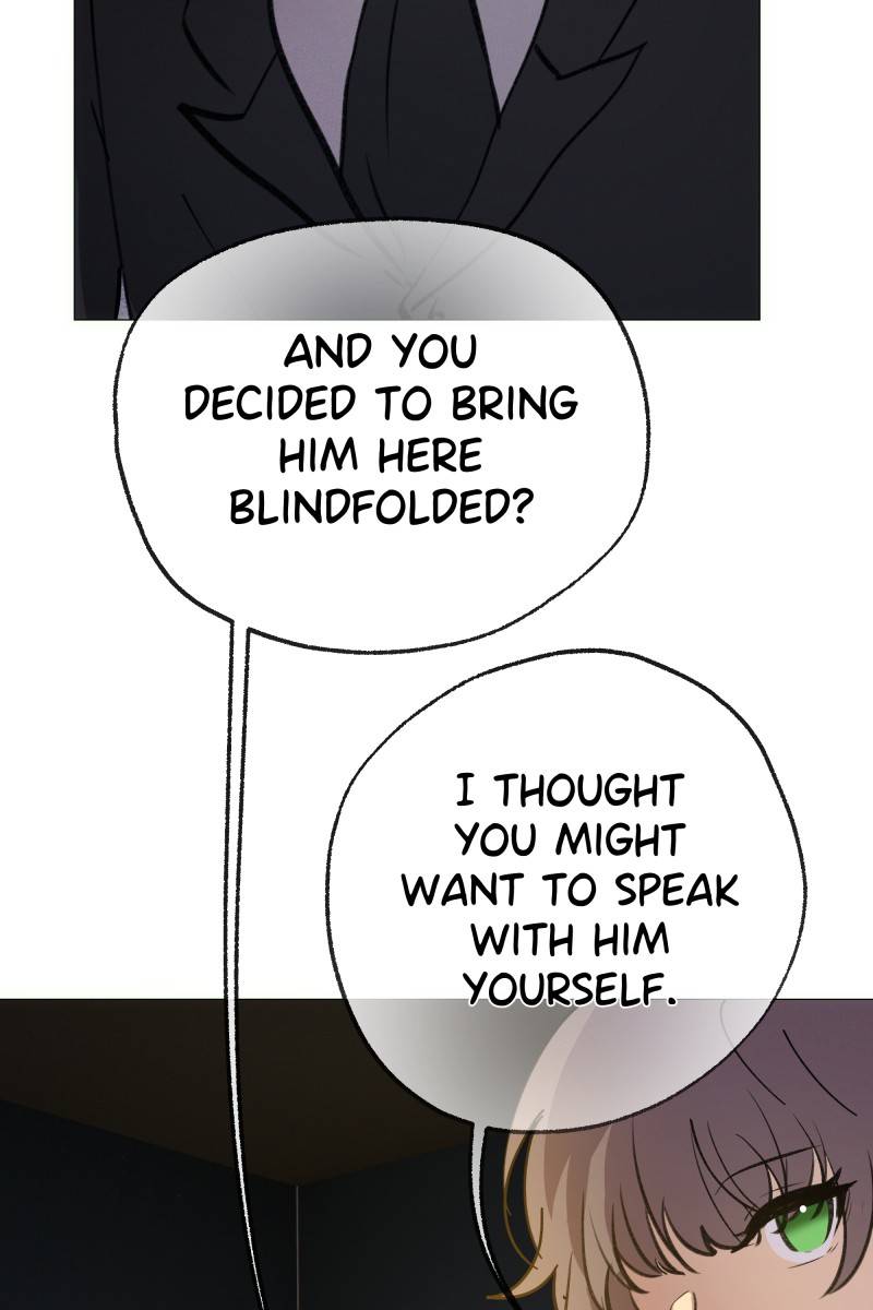 Rebirth chapter 167 page 45