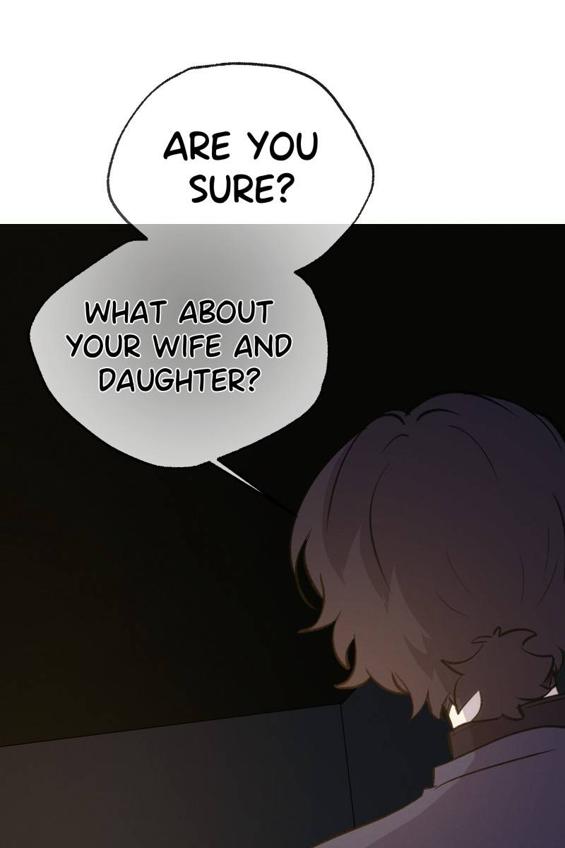 Rebirth chapter 167 page 61