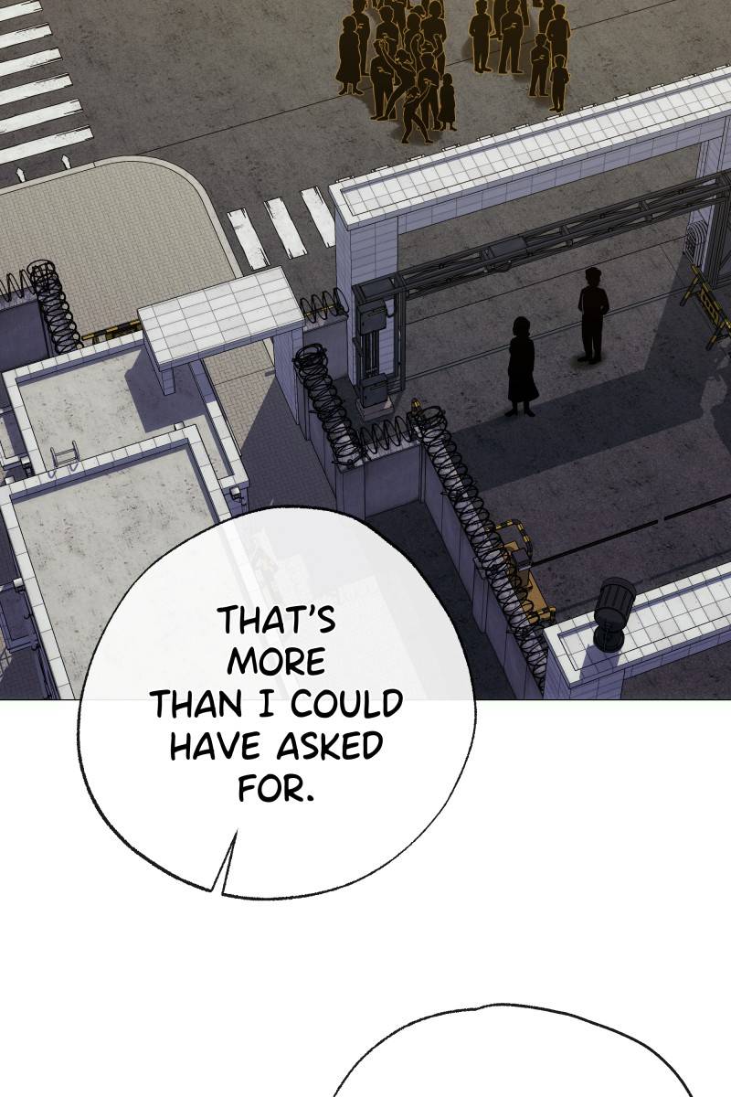 Rebirth chapter 167 page 65