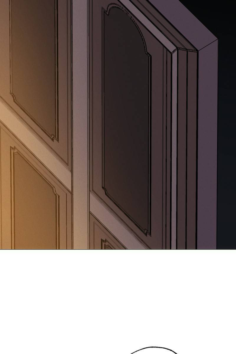 Rebirth chapter 167 page 73