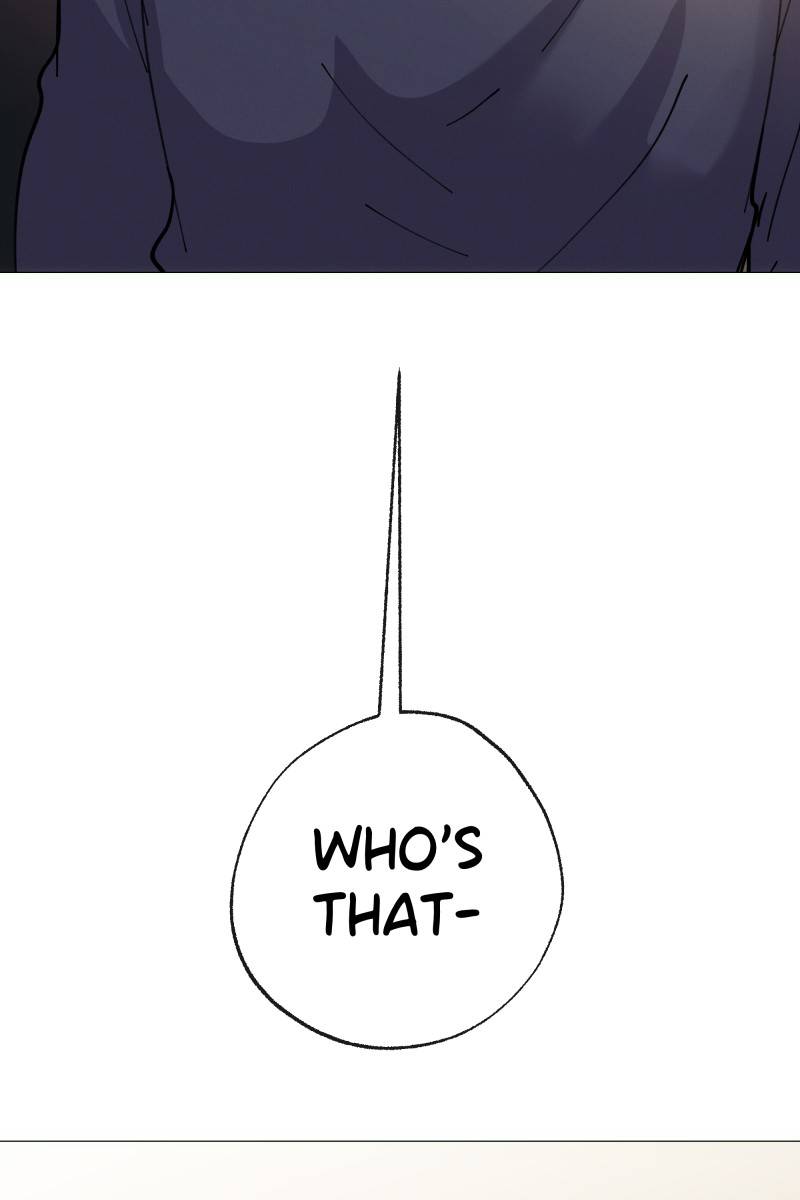 Rebirth chapter 167 page 75