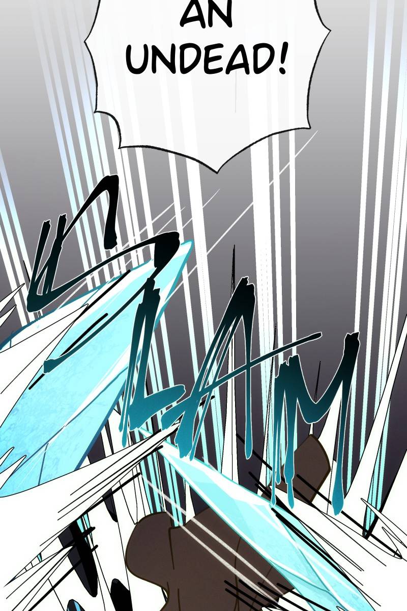 Rebirth chapter 167 page 80
