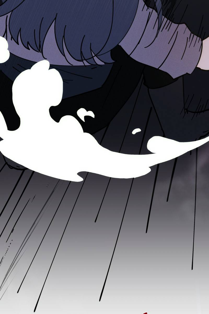 Rebirth chapter 167 page 83