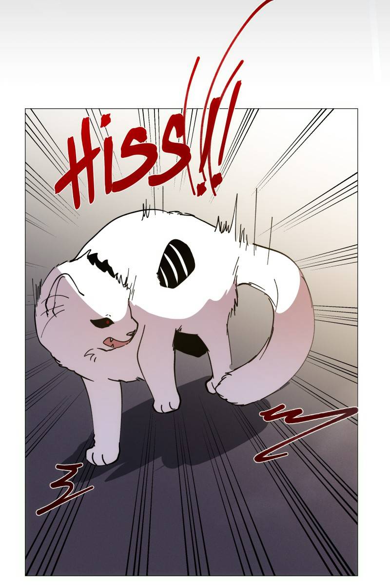 Rebirth chapter 167 page 84