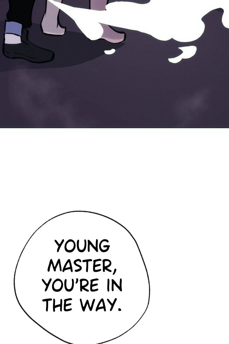 Rebirth chapter 167 page 89