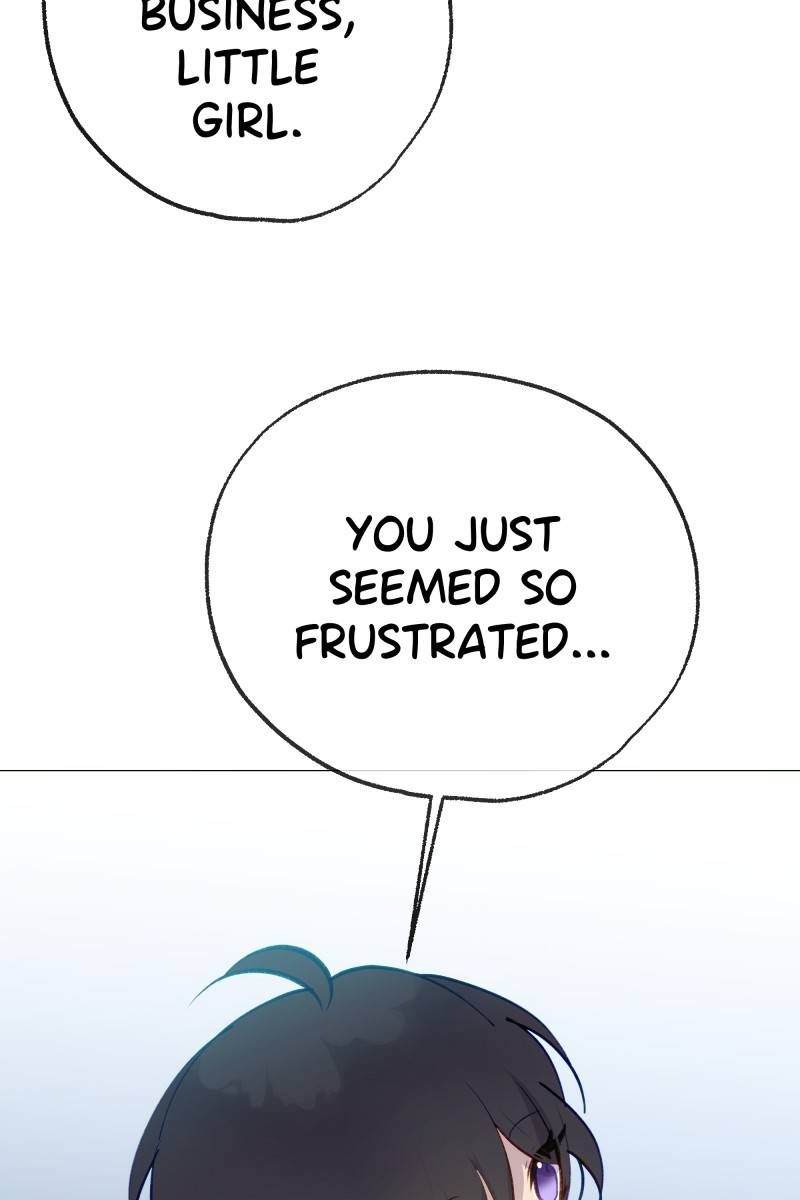 Rebirth chapter 169 page 10