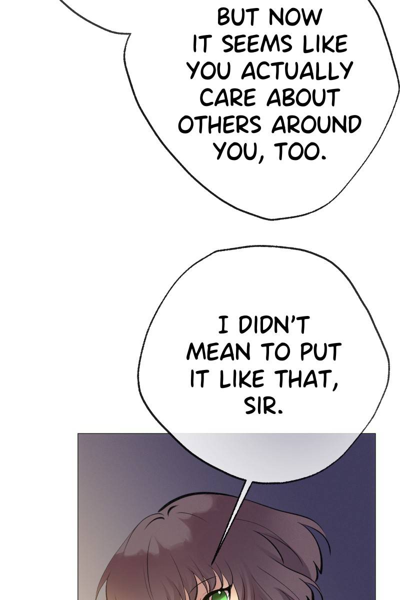 Rebirth chapter 169 page 101