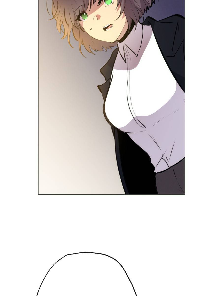 Rebirth chapter 169 page 102