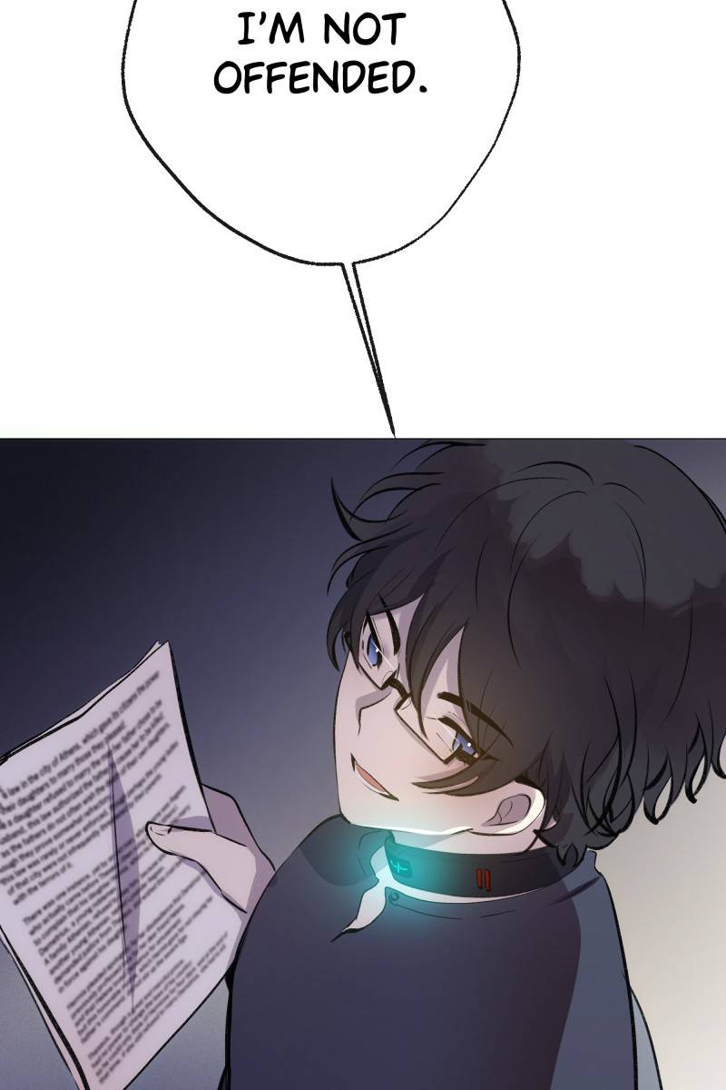 Rebirth chapter 169 page 103