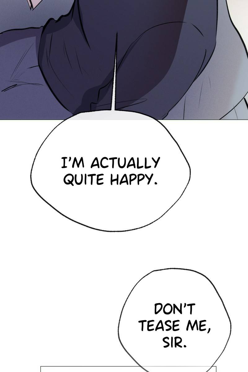 Rebirth chapter 169 page 104