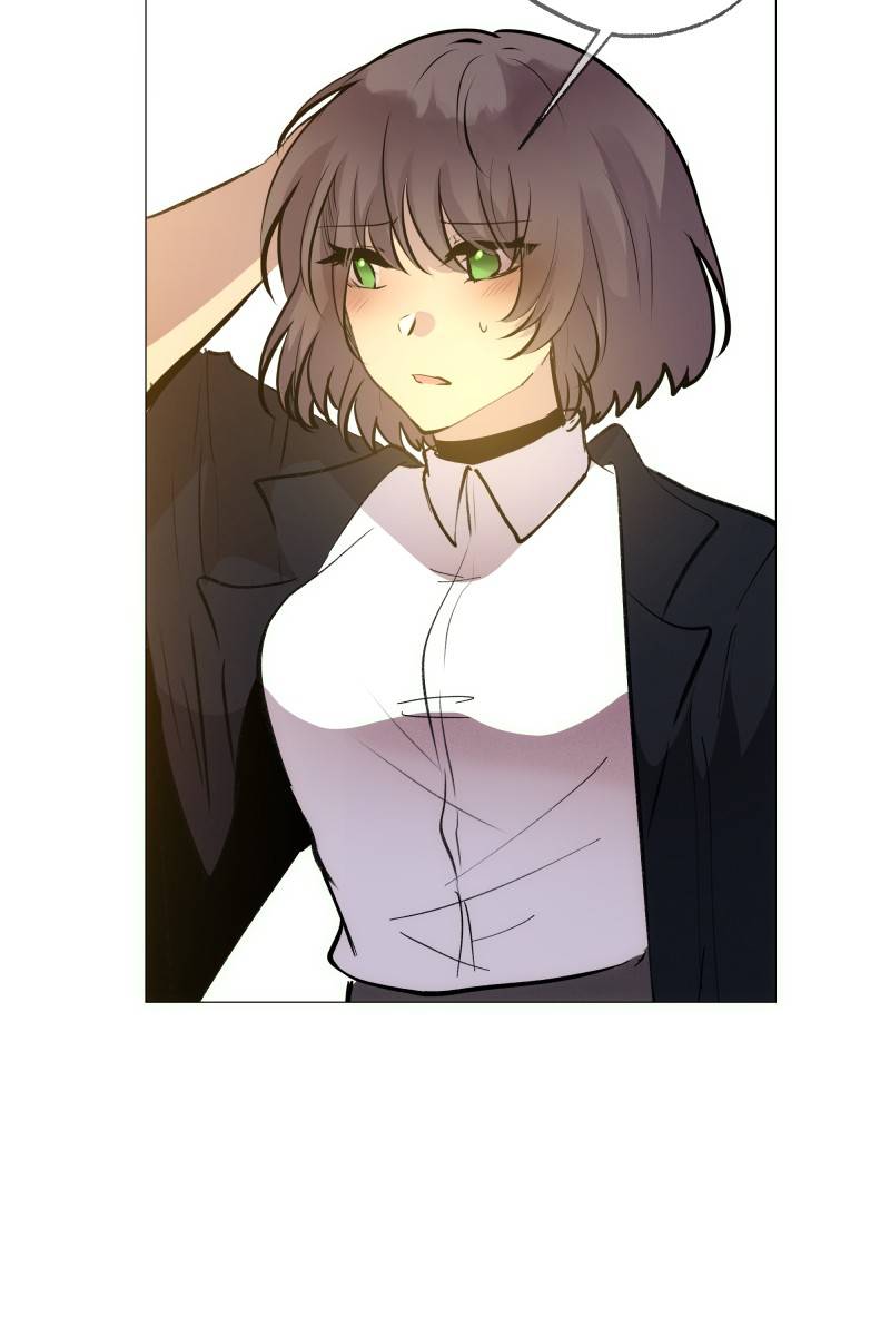 Rebirth chapter 169 page 105