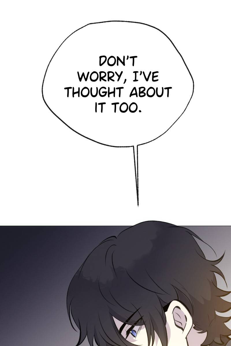 Rebirth chapter 169 page 106