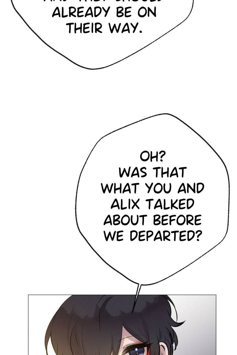 Rebirth chapter 169 page 108