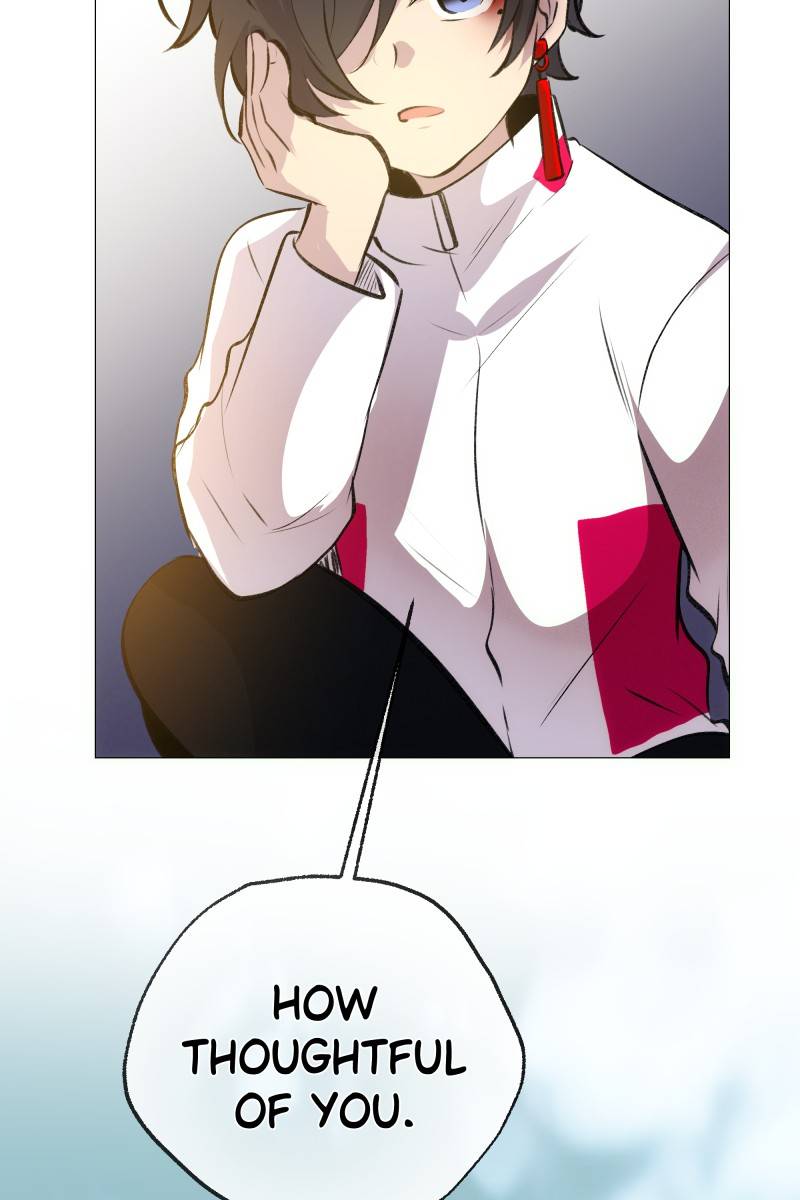 Rebirth chapter 169 page 109