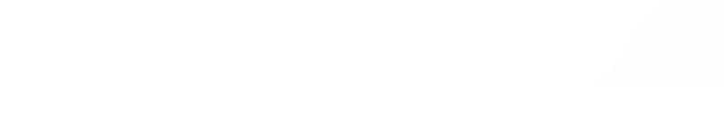 Rebirth chapter 169 page 113