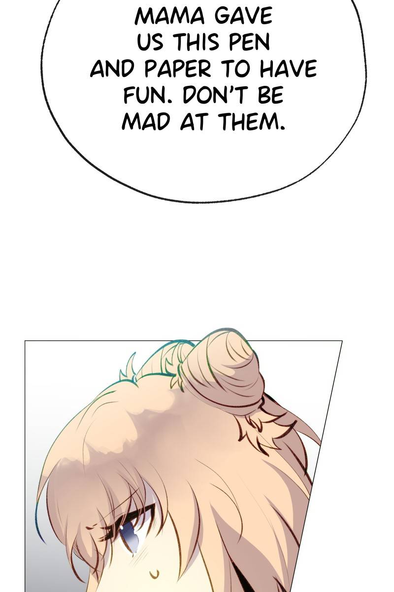 Rebirth chapter 169 page 12