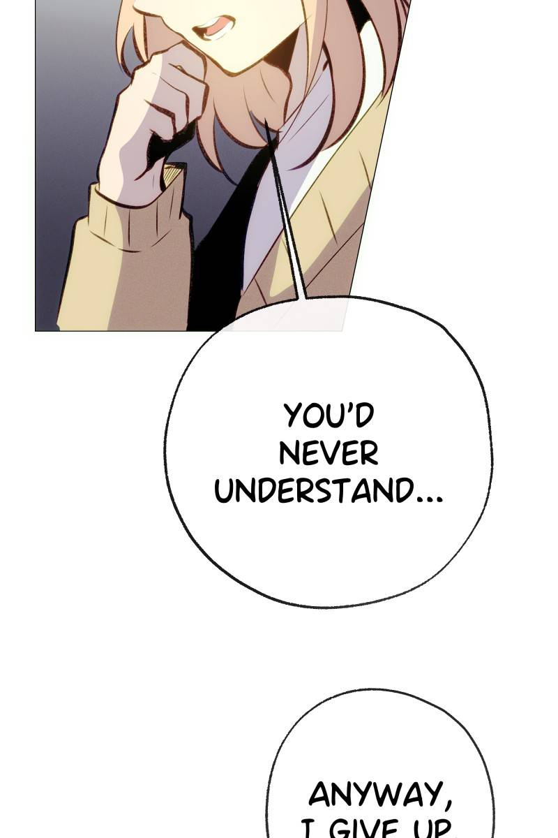 Rebirth chapter 169 page 13