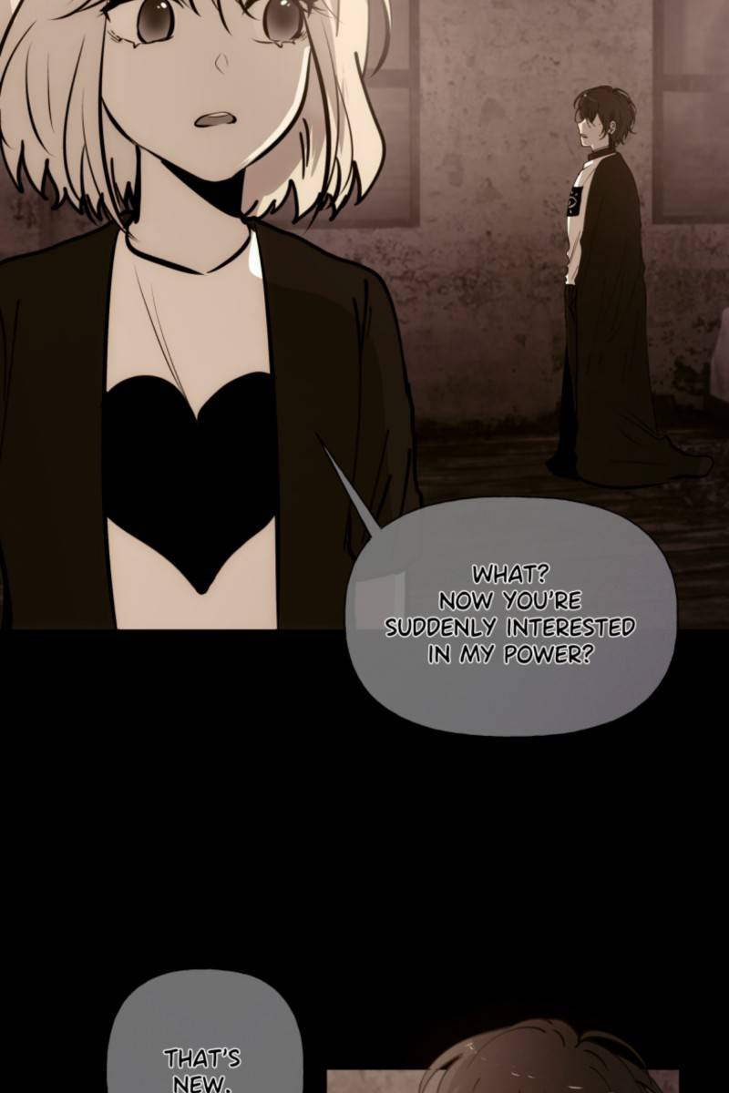 Rebirth chapter 169 page 15